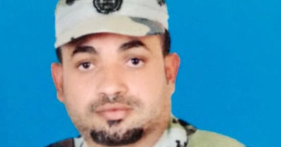 استشهاد رقيب وإصابة 6 من قوات الأمن السعودى بهجوم إرهابى فى القطيف