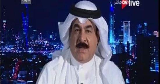 خبير أمنى بحرينى: مؤتمر المنامة الإنذار الأخير لقطر قبل اتخاذ إجراءات تصعيدية