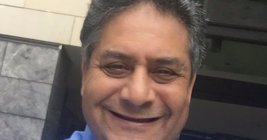 جراحة نادرة باستئصال الرحم والمبايض والغدد الليمفاوية من خلال 3 ثقوب 