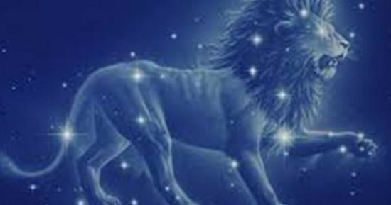 5 نصائح للتعامل مع أنثى الأسد.. أبرزها "إياك والبخل"