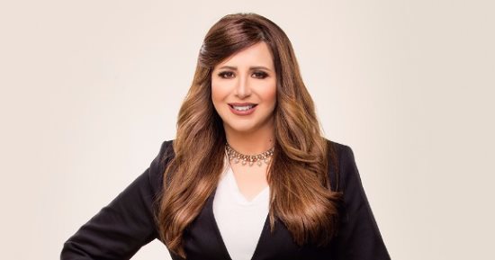 الليلة .. 90 دقيقة يفتح ملف سد النهضة مع الخبراء والمتخصصين