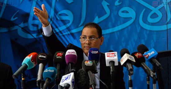 الرقابة المالية توافق على تأجيل انتهاء دراسة القيمة العادلة لسهم غاز مصر