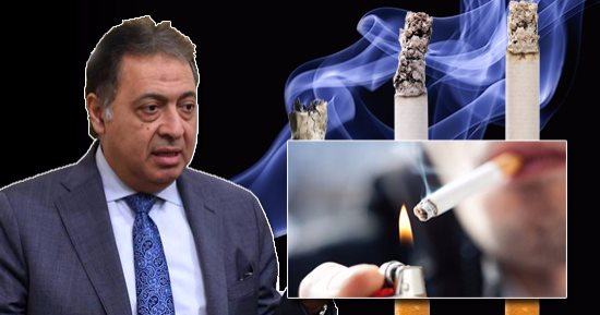"خلو بالكم من عيالكم".. تقرير الصحة عن معدلات الإدمان بين طلاب مدارس الثانوى يكشف: 0.50% "حشاشين" و10% "مدخنين".. ومعدلات الانتشار أقل فى الصعيد عن القاهرة..و"الصحة النفسية": نحلل الأرقام لوضع خطة لحماية الطلبة