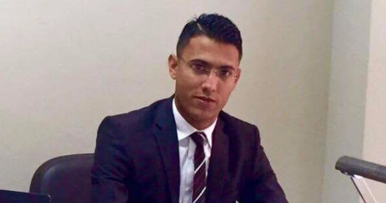 النيابة الإدارية تُحقق فى إهدار 166 مليون جنيه من أموال "الأوقاف" بالقليوبية