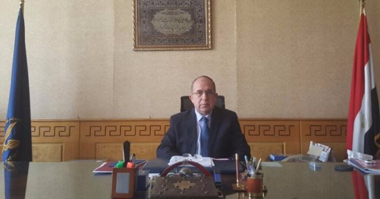 30 واعظا يرافقون بعثة "حج الداخلية" لشرح المناسك للحجاج المصريين بالسعودية