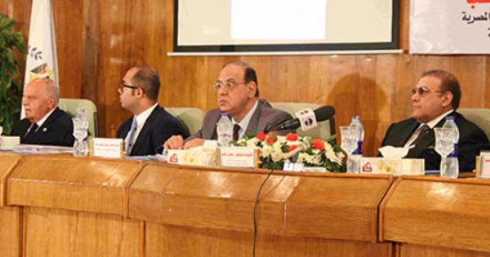 رئيس "اتحاد الجمعيات": "الإكراميات" نوع صغير من الفساد