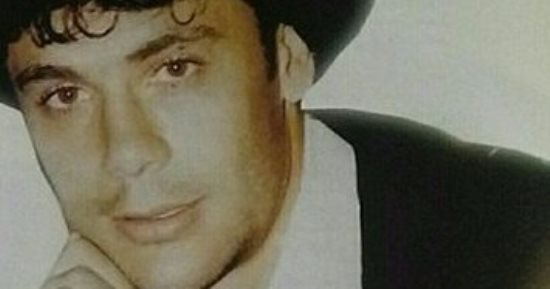 شاهد.. الصقر "أحمد حسن" أيام الروشنة