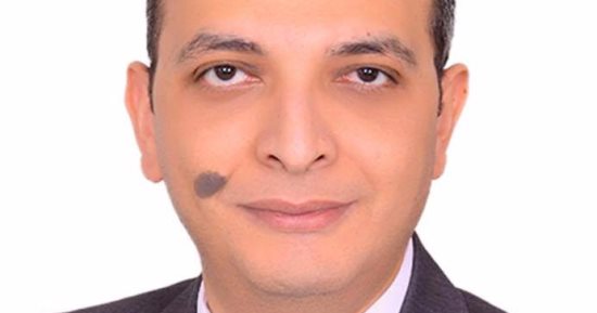 حزب الاتحاد: بدء جلسات الحوار الوطني نقطة انطلاق لأهم حدث سياسي فى 2023