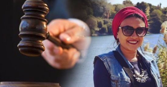 صاحبة حكم 5 سنوات على متحرش: القضية هتك عرض ولو متجوزتش مش خسرانة