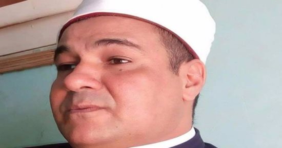 أوقاف سوهاج تنظم ندوة دينية بعنوان "التوازن الاقتصادي فى الإسلام"