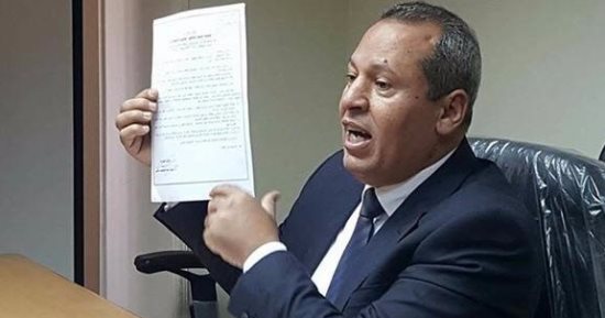 شفاء حالتين من كورونا فى بلقاس وخروجهما من مستشفى العزل بالإسماعيلية