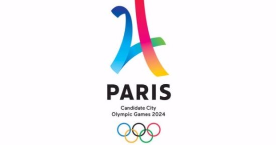 باريس تقترب من استضافة أولمبياد 2024