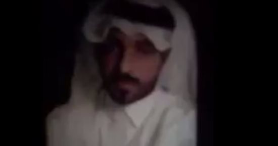 بالفيديو.. القطريون يستغيثون بعد خسائر اقتصاد بلادهم وارتفاع البطالة