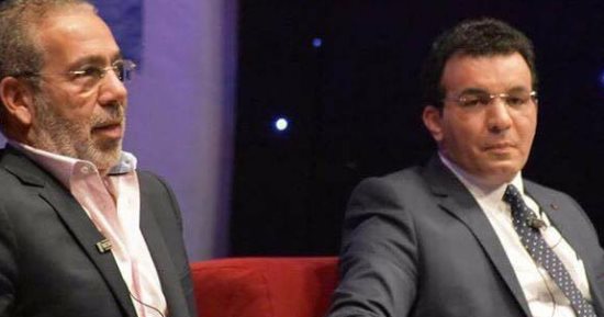 أمين الأعلى للثقافة: مؤتمر الشباب أولى خطوات التواصل الثقافى بين الأجيال