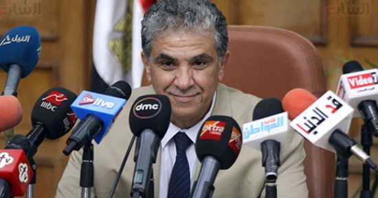 البيئة تدعو المواطنين للاحتفال بالعيد وسط أجواء المحميات الطبيعية