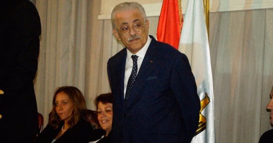 "أمهات مصر": لا حوار مجتمعى حول الثانوية العامة الجديدة قبل إنهاءالمقترح