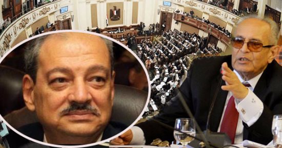 ننشر مشروع قانون الإجراءات الجنائية قبل ساعات من مناقشته بـ"تشريعية البرلمان".. حوار مجتمعى فى حضور النائب العام لمدة 3 أيام.. والقانون يقر التقاضى على درجتين.. وإتاحة الطعن على أحكام  جنايات الدرجة الثانية