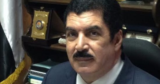 مجلس جامعة بنى سويف: شهر مكافأة للعاملين بمناسبة عيد الأضحى