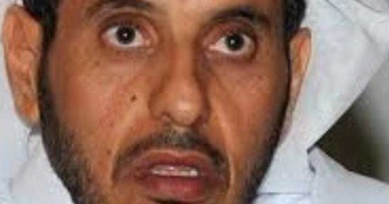 عصابة قطر تواصل الخيانة.. رئيس وزرائها متغزلا فى إيران: لن ننسى دعمكم