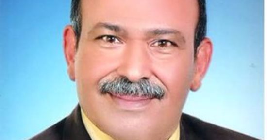 شركة مياه محافظات القناة تدشن موقعا إلكترونيا لخدمة عملائها