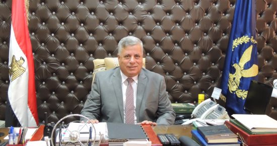 ضبط عاطل نصب على مدرس وباحث قانونى فى 170 ألف جنيه بالمنوفية