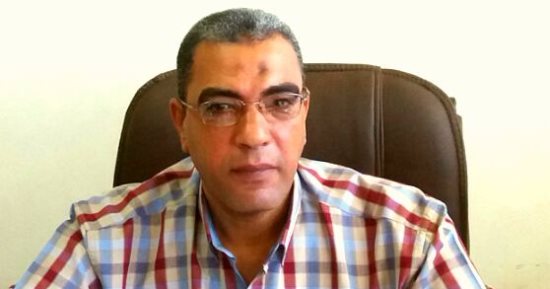 تموين بورسعيد: تطبيق منظومة الخبز الجديدة لأصحاب المخابز دون المساس بالدعم