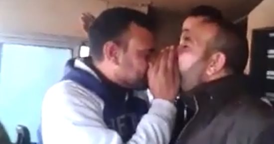 4 سائقين يتعاطون المخدرات خلال قيادة قطار.. و"الهيئة": سنحاسبهم