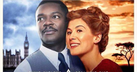 تعرف على الفيلم الذى يفتتح الدورة الأولى لمهرجان شرم الشيخ الأفروآسيوى