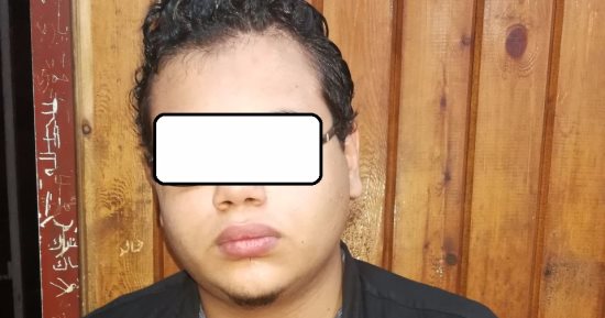 ضبط شاب يعرض 30 تمساحا للبيع بميدان رمسيس بعد استدراجه عبر "فيس بوك"