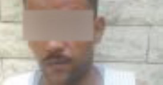 خاتم ومحبس "نعمة" أنهيا حياة "فاطمة" ابنة الأسطى "سامح"