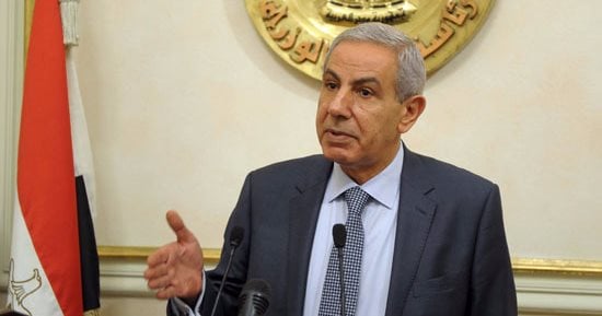 اليوم.. إطلاق خريطة الاستثمار الصناعى بمشاركة طارق قابيل ونبيلة مكرم