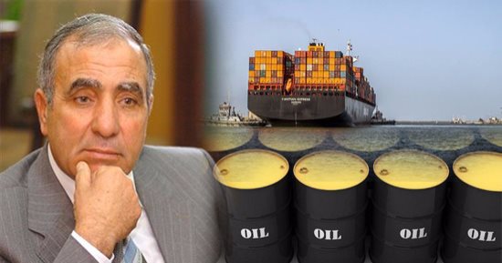 "الإحصاء" يكشف: 3.2 مليار دولار ارتفاعا فى الصادرات المصرية خلال 10 أشهر
