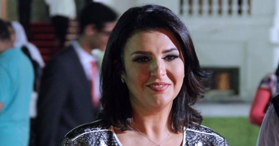 تاريخ الفن الشعبى بدول العالم مع منى الشاذلى فى "معكم" .. الجمعة