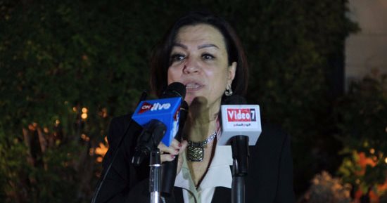 اتحاد التمويل متناهى الصغر: 9.3 مليار جنيه حجم المحفظة خلال الربع الثالث