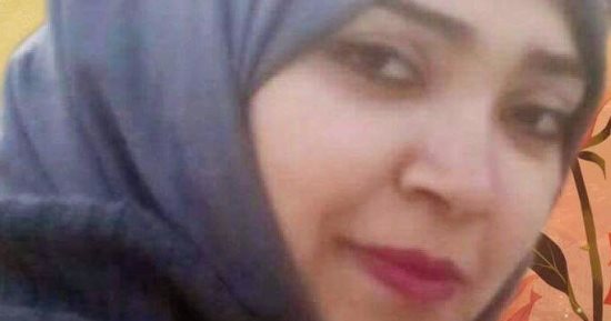 قيم "المواطنة" لدى طلاب الثانوية فى رسالة ماجستير