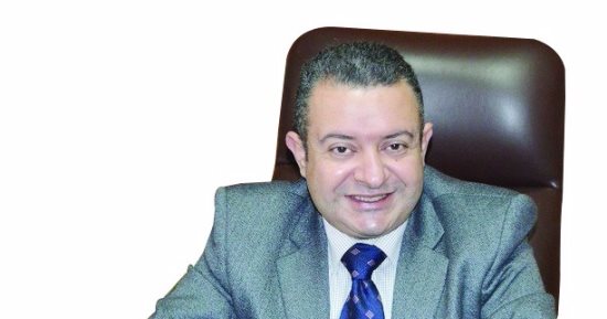 دراسة حديثة: مصر من أهم خمس وجهات للاستثمارات الصينية بمبادرة طريق الحرير