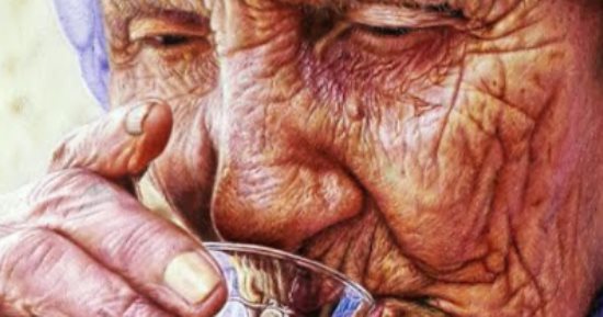 متحف محمود مختار يضم معرض لـ 3شباب.. الخميس