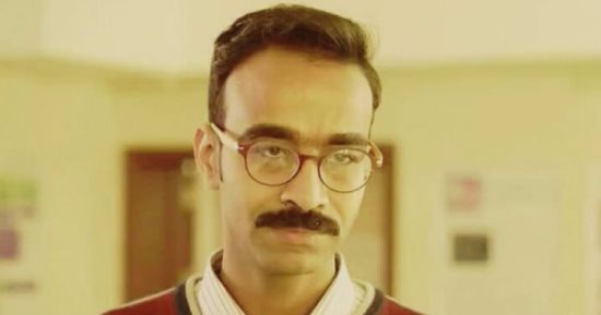 تعرف على أبرز تصريحات الدكتور سعد فى "لا تطفئ الشمس" على إينرجى