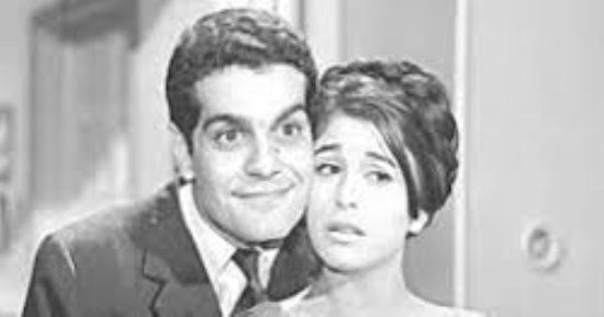 تعرف على مسلسل جمع عمر الشريف بسعاد حسنى وصباح عن قصة لطه حسين 