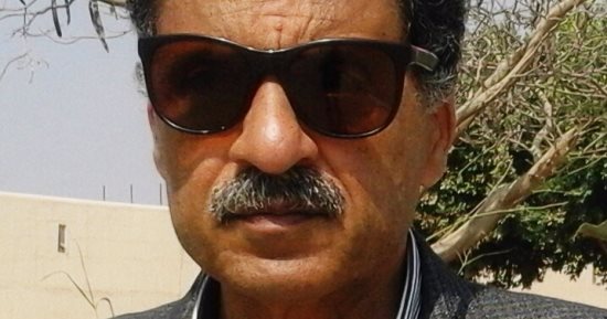 القبض على سائق وعامل بحوزتهما حشيش وأفيون وبانجو فى الإسماعيلية