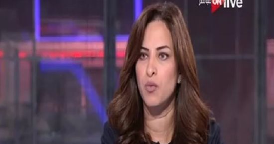 خبير أسواق المال: قرارات الحكومة أمر إيجابى وانعكست بفوائد على البورصة