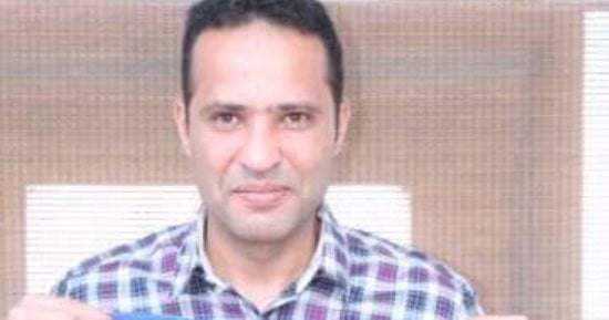 المقاصة يهاجم الأسيوطي بـ"أنطوى وتراورى"
