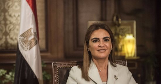 الاستثمار: زيادة تدفقات الاستثمارات الأجنبية المباشرة 26%عن العام الماضى