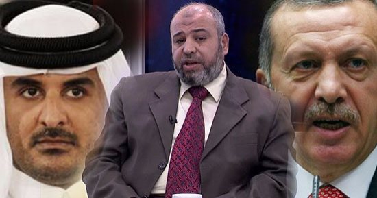 "الإخوان" تعترف بالفشل بسبب خريف الدول الداعمة للتنظيم.. قيادى يؤكد: لم يعد لدينا قدرات وتجاوزنا مرحلة محمد مرسى.. أزمات قطر وتركيا تدفع الجماعة للوقوف بلا حيلة.. وخبراء: إجراءات الرباعى العربى السبب