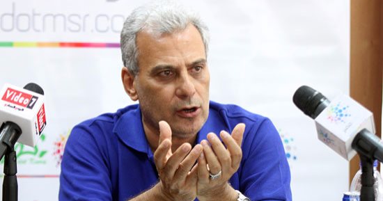 مد فترة سداد مصروفات الطلاب المقبولين بشعبة اللغة الإنجليزية بكلية الحقوق