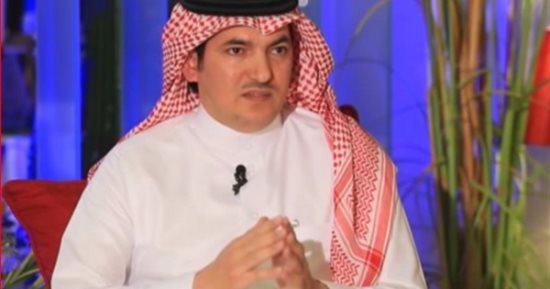 رئيس مركز الخليج العربى: إعلاميو قطر يمهدون لانسحاب الدوحة من مجلس التعاون