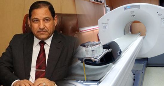 "عمال المحلة" يطالبون الإدارة بصرف مستحقاتهم المالية