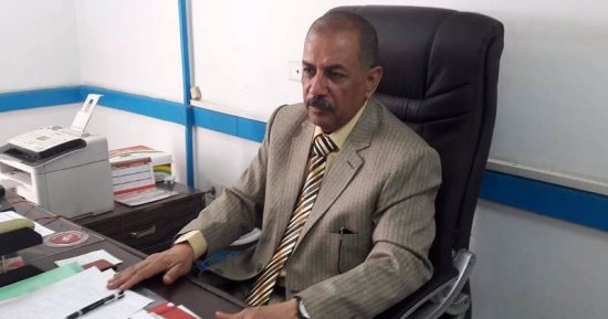 تحرير 4850 محضر مخالفه تموينية فى حملة موسعة بقنا   
