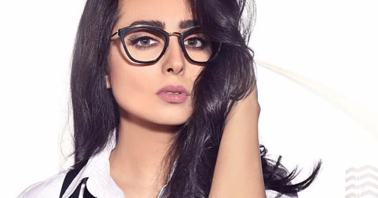 هبة مجدى تعتذر عن المشاركة فى مسلسل "خط ساخن"