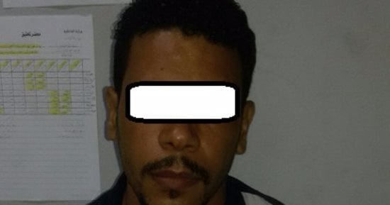 بعد التعرف عليها بالفيس بوك..سيدة تنصب على شاب فى 5 آلاف جنيه